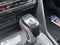 2026 Volkswagen Taos 1.5T SE Black