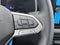 2026 Volkswagen Taos 1.5T SE Black