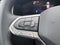 2026 Volkswagen Taos 1.5T SE Black