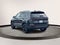 2026 Volkswagen Taos 1.5T SE Black