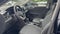 2026 Volkswagen Taos 1.5T SE Black