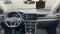 2026 Volkswagen Taos 1.5T SE Black