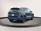 2026 Volkswagen Taos 1.5T SE Black