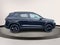 2026 Volkswagen Taos 1.5T SE Black