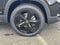 2026 Volkswagen Taos 1.5T SE Black