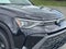 2026 Volkswagen Taos 1.5T SE Black