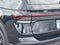 2026 Volkswagen Taos 1.5T SE Black