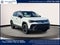 2027 Volkswagen Taos 1.5T SE