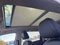 2027 Volkswagen Taos 1.5T SE
