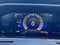 2027 Volkswagen Taos 1.5T SE