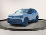 2027 Volkswagen Taos 1.5T SE