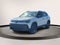 2027 Volkswagen Taos 1.5T SE