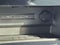 2027 Volkswagen Taos 1.5T SE
