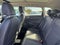 2027 Volkswagen Taos 1.5T SE
