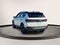 2027 Volkswagen Taos 1.5T SE