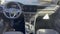 2027 Volkswagen Taos 1.5T SE