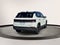 2027 Volkswagen Taos 1.5T SE