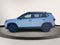 2027 Volkswagen Taos 1.5T SE