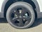 2027 Volkswagen Taos 1.5T SE