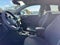 2027 Volkswagen Taos 1.5T SE