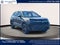 2027 Volkswagen Taos 1.5T SE