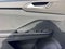2027 Volkswagen Taos 1.5T SE