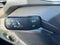 2027 Volkswagen Taos 1.5T SE