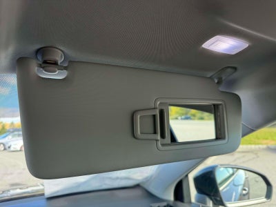 2027 Volkswagen Taos 1.5T SE