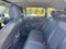 2027 Volkswagen Taos 1.5T SE