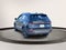 2027 Volkswagen Taos 1.5T SE