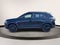 2027 Volkswagen Taos 1.5T SE