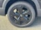 2027 Volkswagen Taos 1.5T SE
