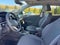 2027 Volkswagen Taos 1.5T SE