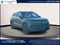 2027 Volkswagen Taos 1.5T SE