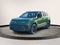 2027 Volkswagen Taos 1.5T SE