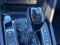 2027 Volkswagen Taos 1.5T SE