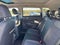 2027 Volkswagen Taos 1.5T SE
