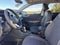 2027 Volkswagen Taos 1.5T SE