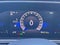 2027 Volkswagen Taos 1.5T SE