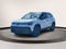 2027 Volkswagen Taos 1.5T SE