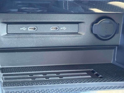2027 Volkswagen Taos 1.5T SE
