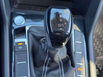 2027 Volkswagen Taos 1.5T SE