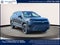 2027 Volkswagen Taos 1.5T SE