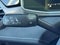 2027 Volkswagen Taos 1.5T SE