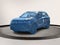2027 Volkswagen Taos 1.5T SE