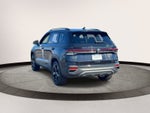 2027 Volkswagen Taos 1.5T SE