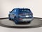 2027 Volkswagen Taos 1.5T SE
