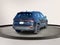 2027 Volkswagen Taos 1.5T SE