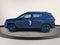 2027 Volkswagen Taos 1.5T SE