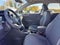 2027 Volkswagen Taos 1.5T SE